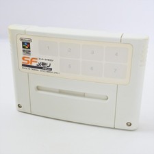 Cartucho Super Famicom SF MEMORY TACTICS OGRE somente Nintendo1830 sfc comprar usado Cartucho Super Famicom SF MEMORY TACTICS OGRE somente Nintendo1830 sfc comprar usado  Enviando para Brazil
