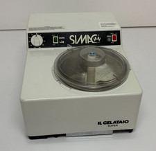 Simac gelataio super for sale  Boulder
