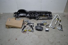 77289 kit airbag usato  Roma