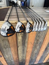 Wilson xls club for sale  Deer Park