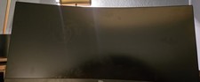 Monitor para jogos Dell S3422DWG 34"" 21:9 curvo FreeSync WQHD HDR VA novo caixa aberta comprar usado  Enviando para Brazil