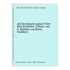 Den spuren meiner gebraucht kaufen  Buttenwiesen