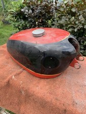 Velocette venom original for sale  STAFFORD