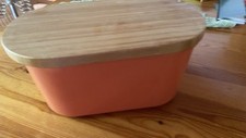 Brotkasten groß gebraucht kaufen  Elmstein