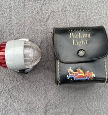 Vintage 1960 era for sale  LOWESTOFT