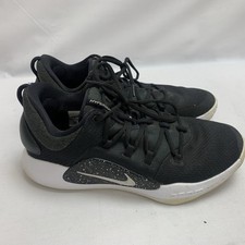 Nike mens zoom for sale  STOCKPORT
