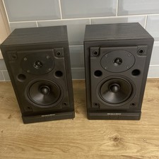 Mordaunt short black for sale  DONCASTER