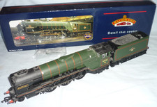 Bachmann gauge class for sale  PONTYPOOL