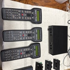 Nce power pro for sale  Apache Junction