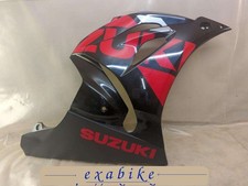 Flanc carenage droit d'occasion Flanc carenage droit d'occasion  Languidic