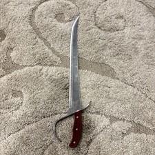 Frost cutlery cutlass for sale  Williamstown