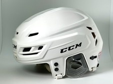 Ccm hockey helmet for sale  Adrian