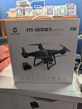 Holy stone hs100 for sale  Foster