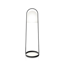 Eva solo led gebraucht kaufen  Berlin