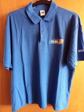 Irn bru rugby for sale Irn bru rugby for sale  EDINBURGH