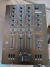 Rmx bpm blackfire for sale  NEWTOWNARDS