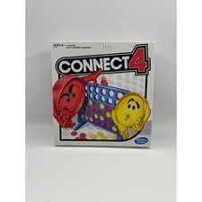 2016 connect hasbro for sale  Big Stone Gap