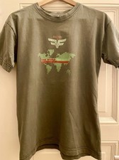 Loveparade 1998 shirt gebraucht kaufen  Berlin