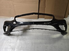 A1728852025 mercedes r172 gebraucht kaufen A1728852025 mercedes r172 gebraucht kaufen  Bad Dürrheim