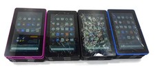 Lot amazon fire for sale  Columbus