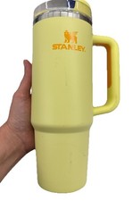 Stanley mug tumbler for sale  Atlanta