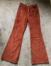 Levis 70s high for sale  LONDON