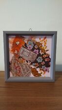 Quadro vassoio svuota usato  Como
