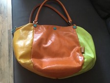 gabs gsac gebraucht kaufen gabs gsac gebraucht kaufen Braunschweig