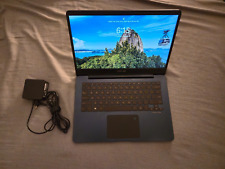 Asus zenbook ux430u for sale  Seattle