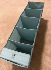 Ikea closet storage for sale  Chino Hills