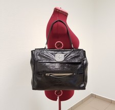 Longchamp grand maxi d'occasion  Paray-le-Monial
