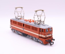 Rare bttb scale for sale  Las Vegas