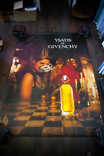 Givenchy ysatis large d'occasion  Montpellier-