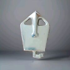 One rover rear for sale  NEATH