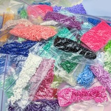 Huge perler bead for sale  Auburn