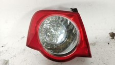 Fanale posteriore volkswagen usato Fanale posteriore volkswagen usato  Trambileno