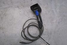 Airtrack 1010a2006 barcode for sale  Maryland Heights