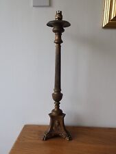 Church altar painted for sale  LAUNCESTON