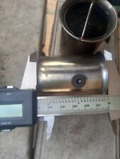 Ktm lc4 twin for sale  UK