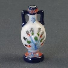Objet vitrine fève d'occasion  Flavy-le-Martel