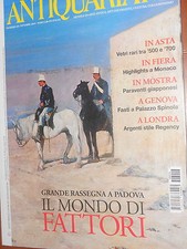 Antiquariato 2015 414 usato  Campagna