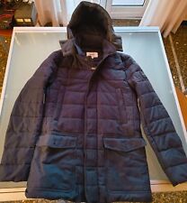 Dekker jacket usato  Sestri Levante