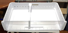 Wr32x31941 oem refrigerator for sale  East Hartford