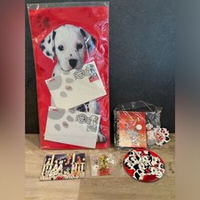 Disney 101 dalmatians for sale  Fontana