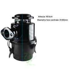 lombardini 6ld 360 filtro aria usato lombardini 6ld 360 filtro aria usato Sciacca