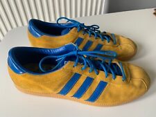 Adidas malmo 2005 for sale  HOLMFIRTH