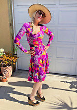 Vintage 70s betsey for sale  Los Angeles