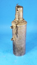 Torch alcohol roberts for sale  Mansfield