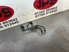 Pair injector pipes for sale Pair injector pipes for sale  GODSTONE