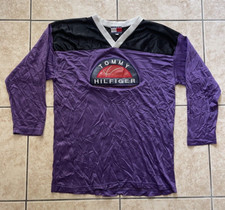 Tommy hilfiger men for sale  Scottsdale